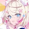 牛奶盒-【TITAIKE】T太科网