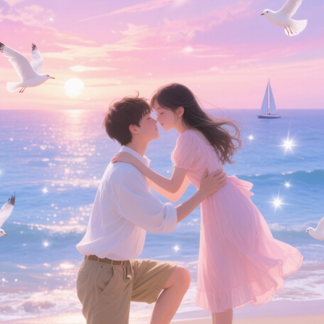 qq_sffdfsdffggg32