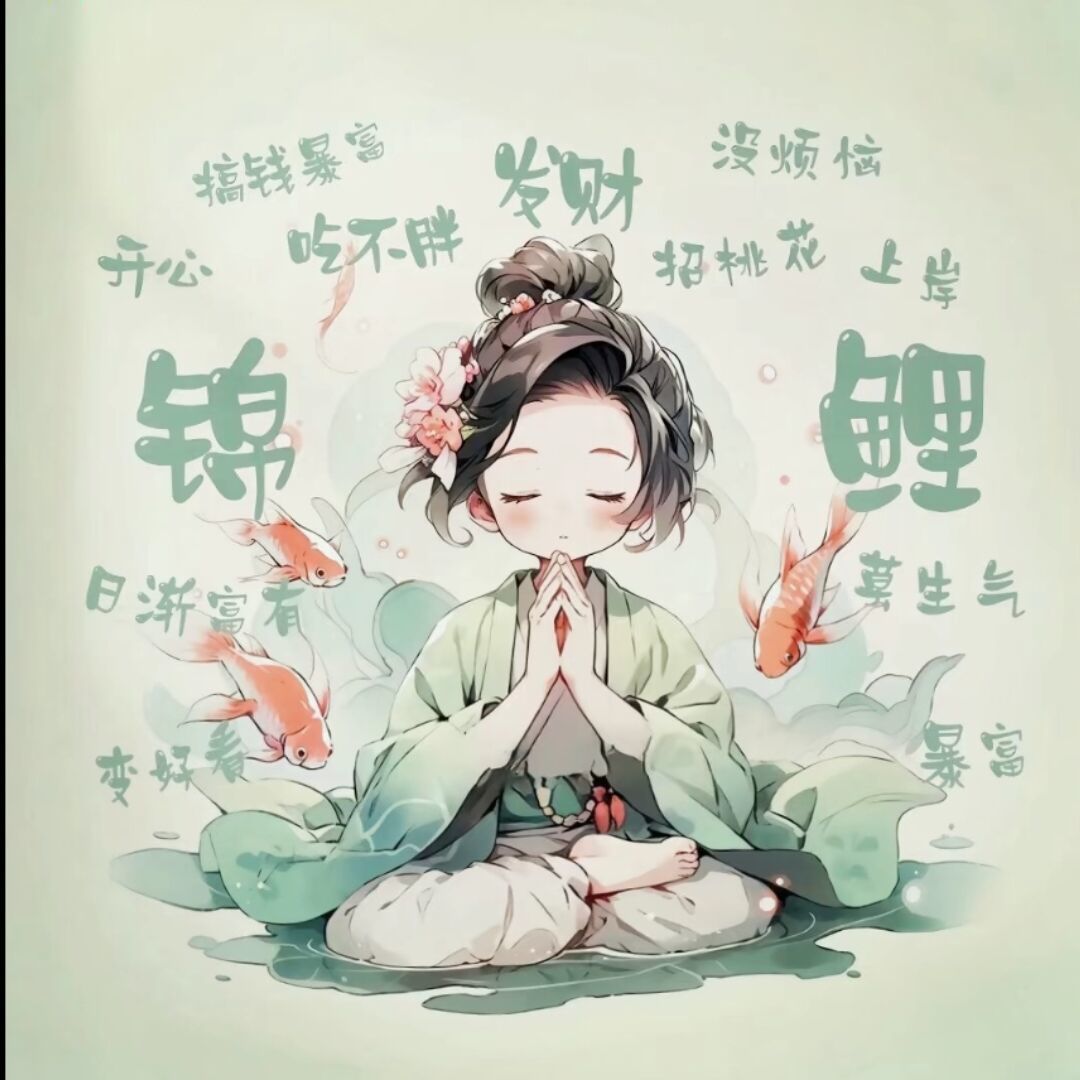 qq_小小的树洞55