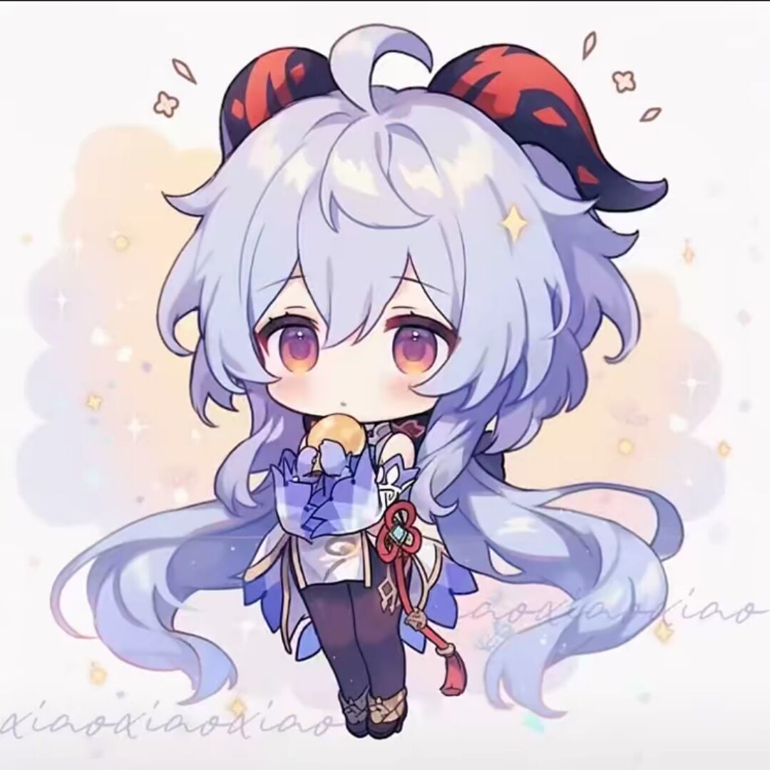 qq_T54