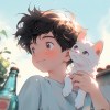 ewingyo-东君资源网