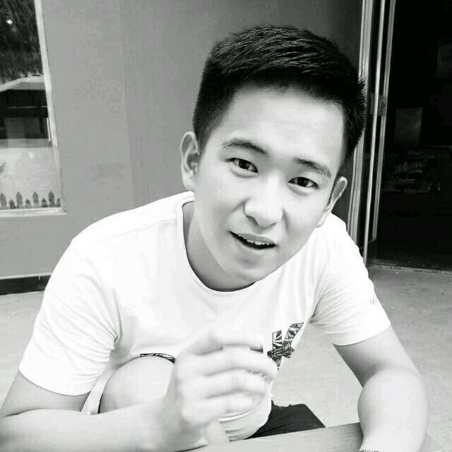 qq_.26