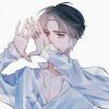 Awen1255-【TITAIKE】T太科网