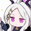 hina0219-【TITAIKE】T太科网