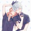 114514jj-【TITAIKE】T太科网