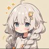 zat588-【TITAIKE】T太科网
