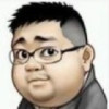 qq_半斤欠两60