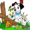 Huskies-STL下载网_3D打印模型网_3D模型库_3D打印模型素材_3D打印机