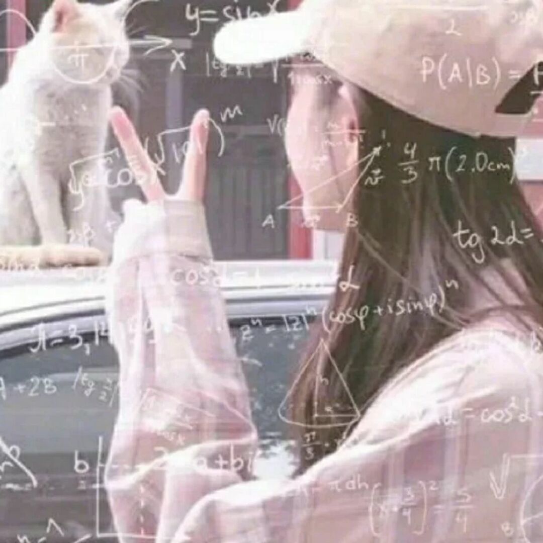 qq_陌妧19