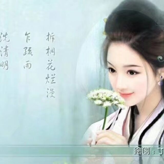 qq_一缕阳光49