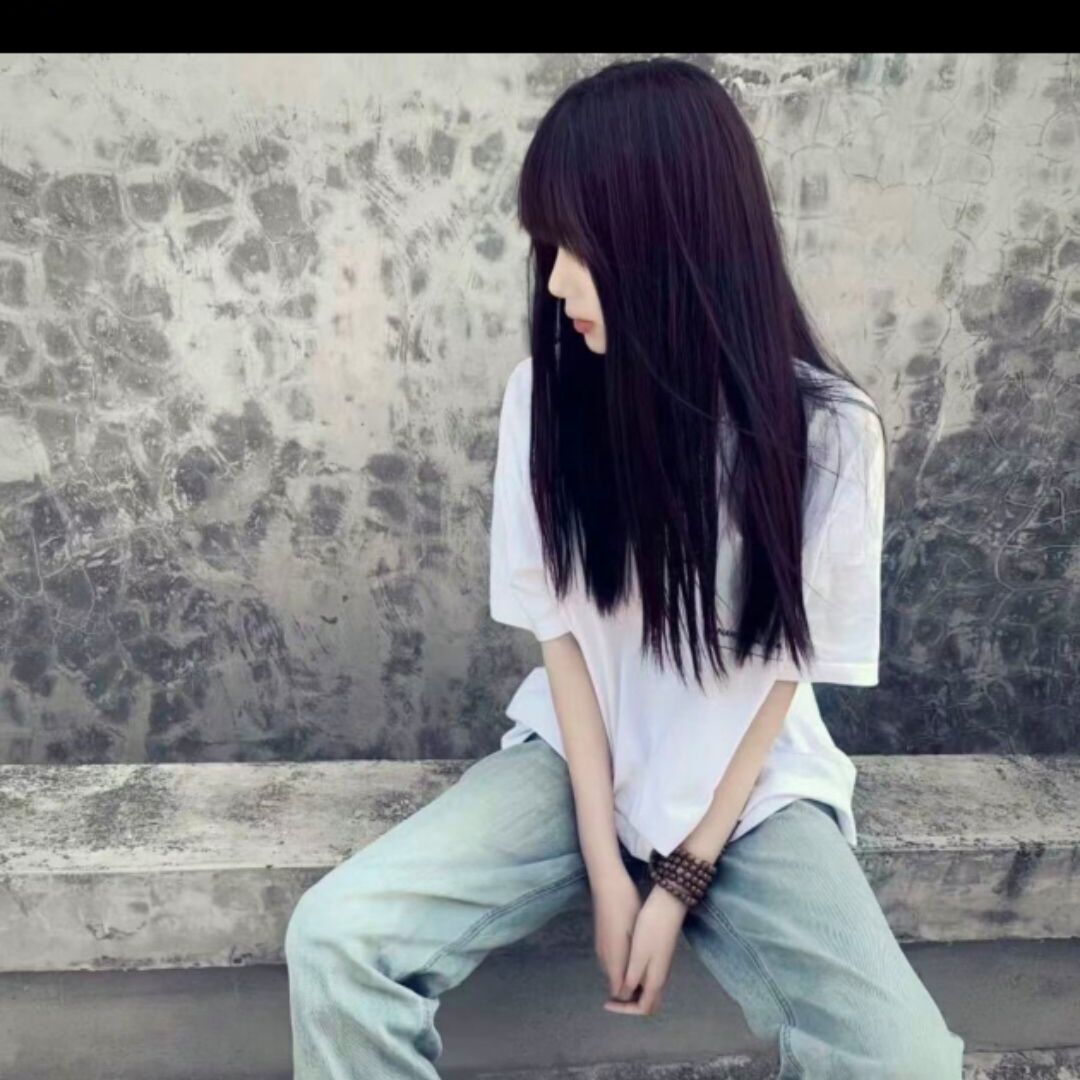 qq_亚15