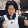 wangge123-【TITAIKE】T太科网