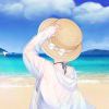 谢佳霖-【TITAIKE】T太科网