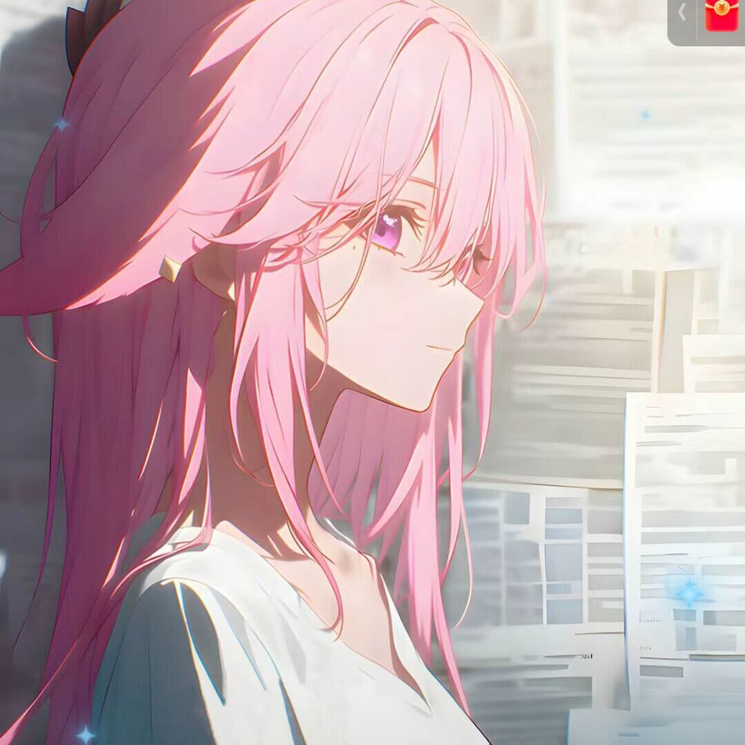 qq_妮66