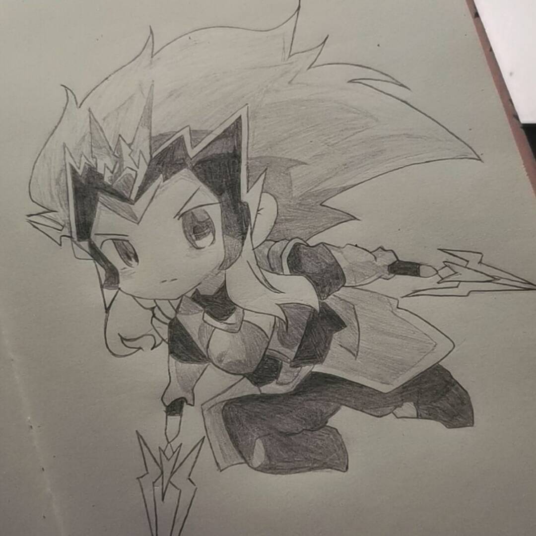 qq_菜鸟驿站54