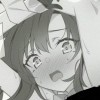 l0u0Yue-【TITAIKE】T太科网
