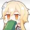 nahida_hzy-【TITAIKE】T太科网
