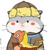 lianbao-【TITAIKE】T太科网