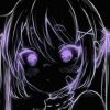 fsgadwghvdhw-【TITAIKE】T太科网