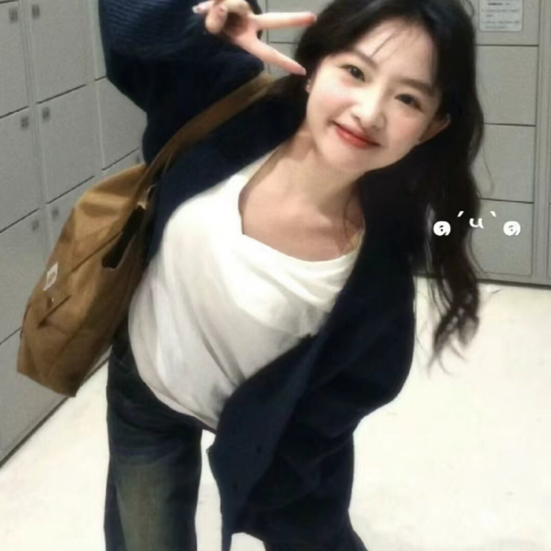 qq_Nuyoah.81