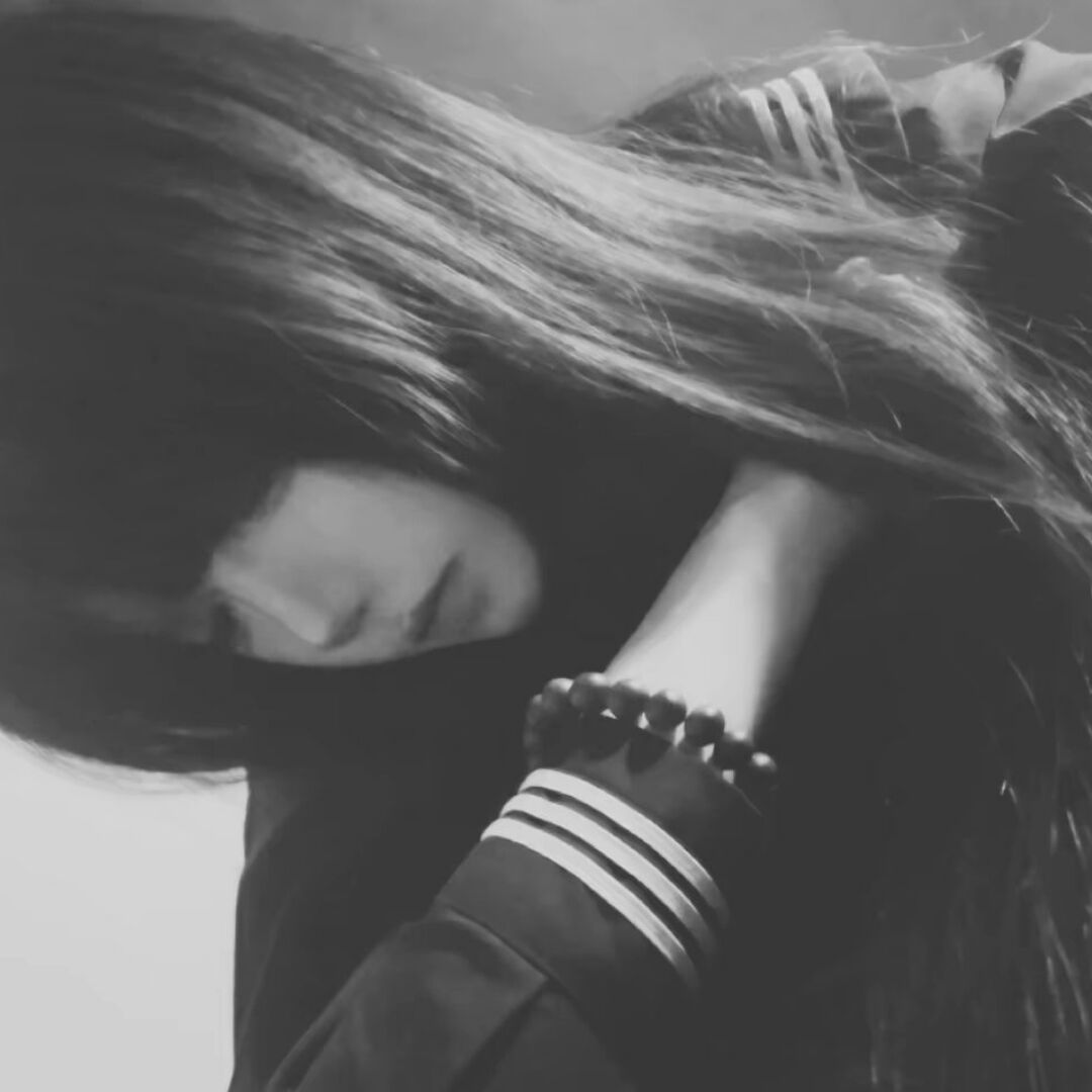 qq_斥痛我的忧郁86