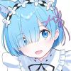 无限-【TITAIKE】T太科网