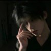 顶焦度计-【TITAIKE】T太科网