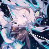 水火无神-【TITAIKE】T太科网