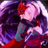 48484@@-【TITAIKE】T太科网