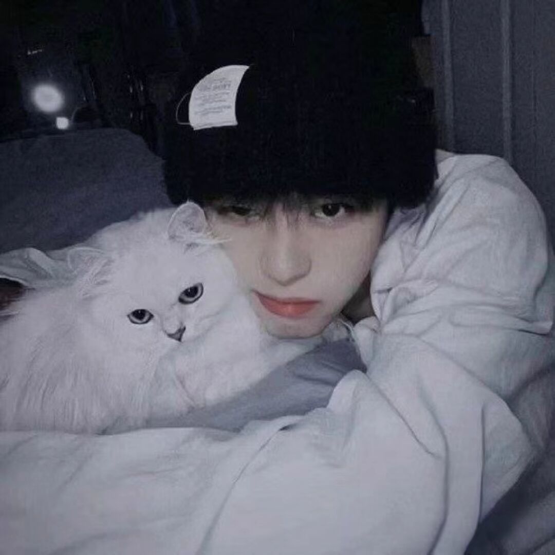 qq_啊哈26