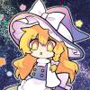 114514abbbb-【TITAIKE】T太科网