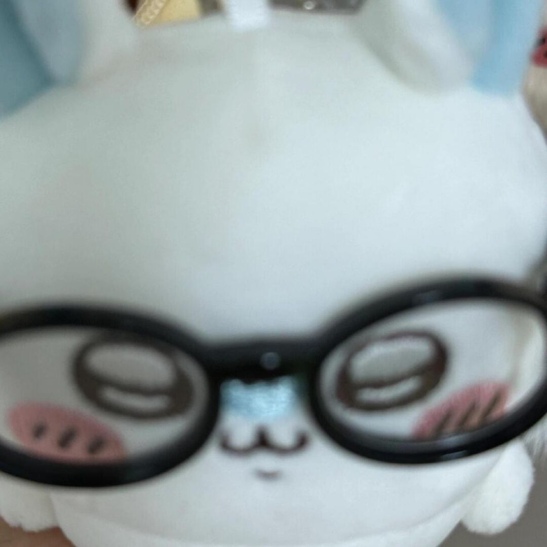 qq_宅妹95