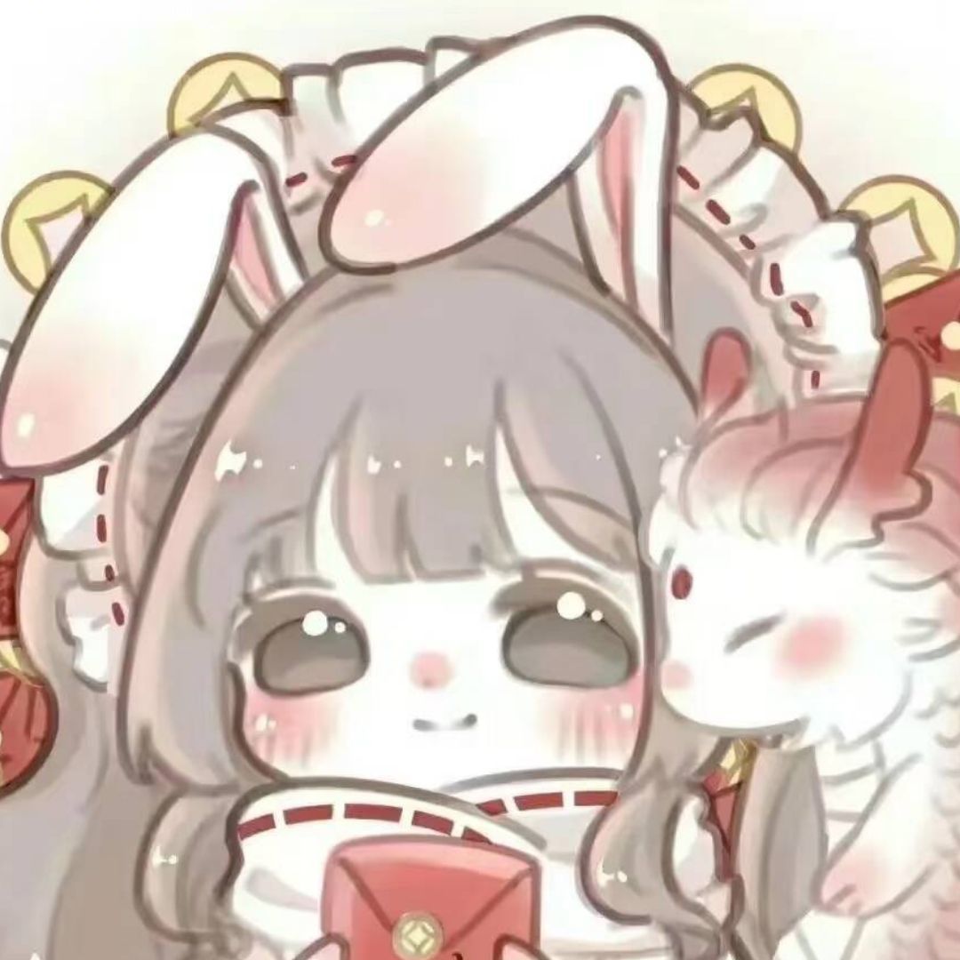 用户头像