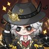 毁约-【TITAIKE】T太科网