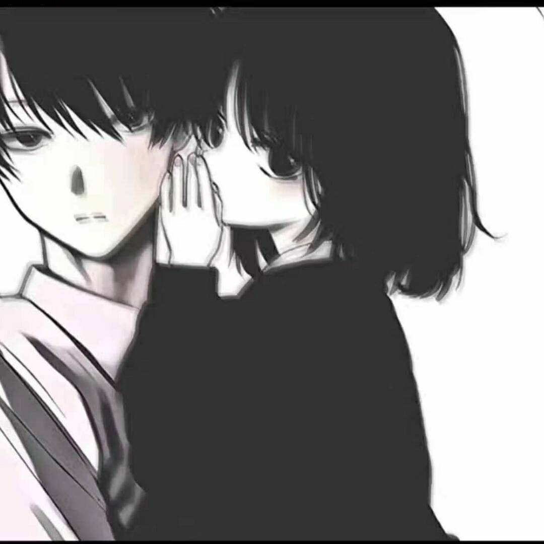 qq_数学好难90