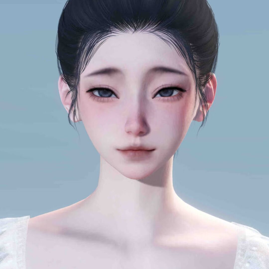 qq_宿傩大人抽我77