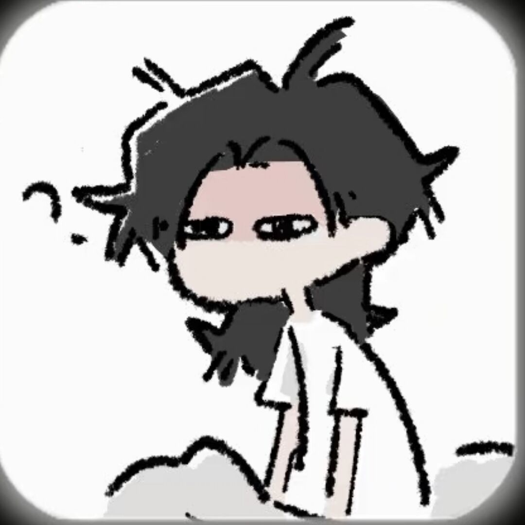 qq_囚鸟.93