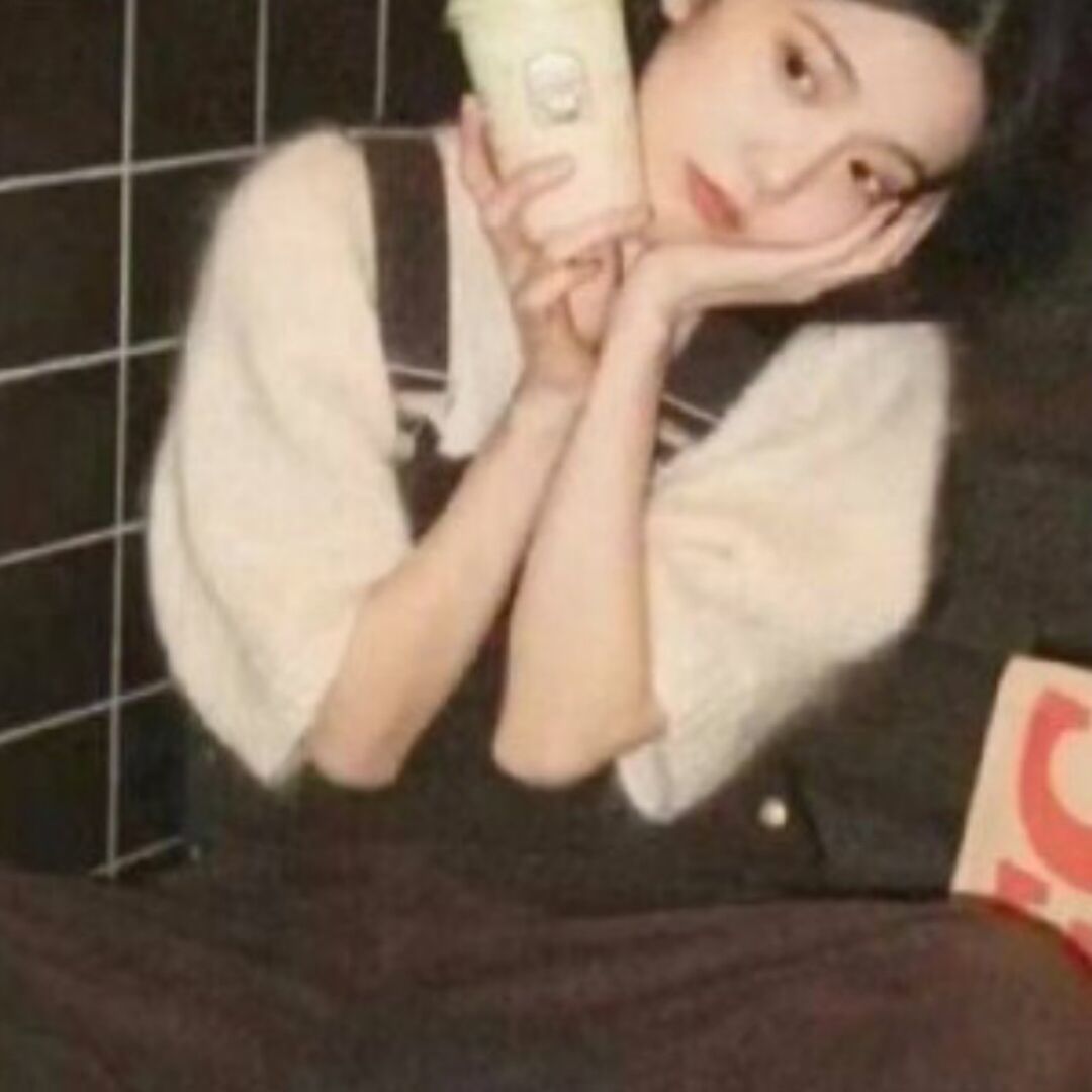 qq_Lie20