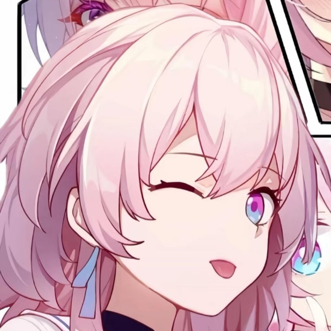 qq_˗ˋˏ♡ˎˊ˗63