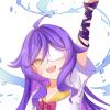 zcccc-【TITAIKE】T太科网