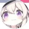 lucko.O-【TITAIKE】T太科网