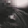siksm-【TITAIKE】T太科网