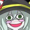koishi114514-【TITAIKE】T太科网