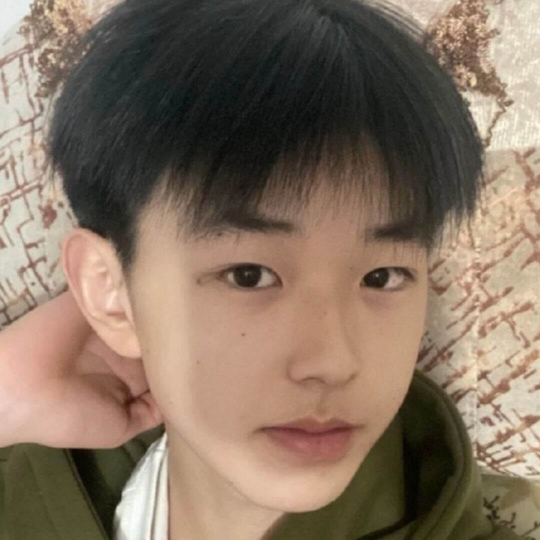 qq_午夜伤感小学生43