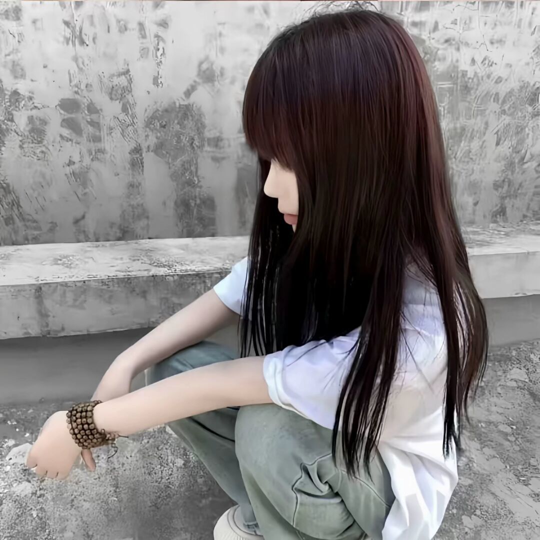 qq_呆不笨28