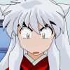 tctcc1-绿软部落