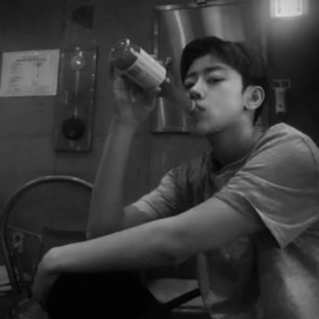 qq_吊81
