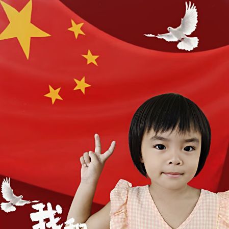 qq_毛耐杰95