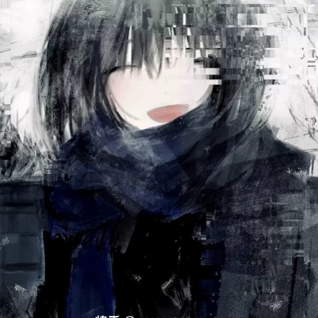 qq_₍ᐢ..ᐢ₎ ִִ41