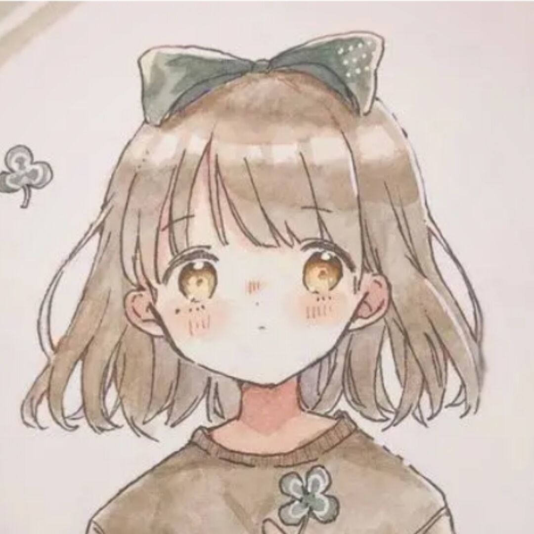 qq_摸鱼68